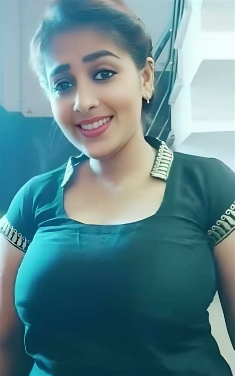 Indian Mallu Boobs Sucking Porn Videos .